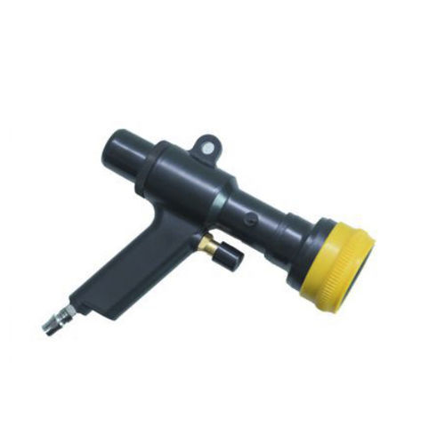 Pistolet de gonflage - Inflator-A - Huzhou Beststrap Package Sci.and Tech.Co.,Ltd.