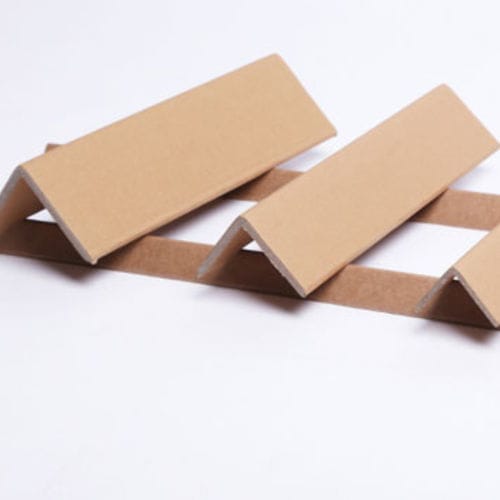 Protection d'angle en papier - Huzhou Beststrap Package Sci.and Tech.Co.,Ltd.