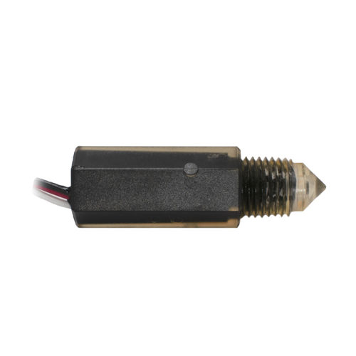 Détecteur de niveau optoélectronique - ELS-1100  - GEMS SENSORS & CONTROLS - de liquide / pour l'industrie agroalimentaire / en polysulfone