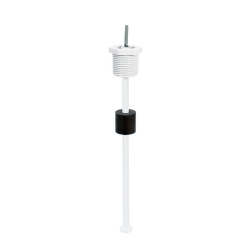 Transmetteur de niveau à flotteur - XM-XT 300 - GEMS SENSORS & CONTROLS - pour liquides / pour cuve / OEM