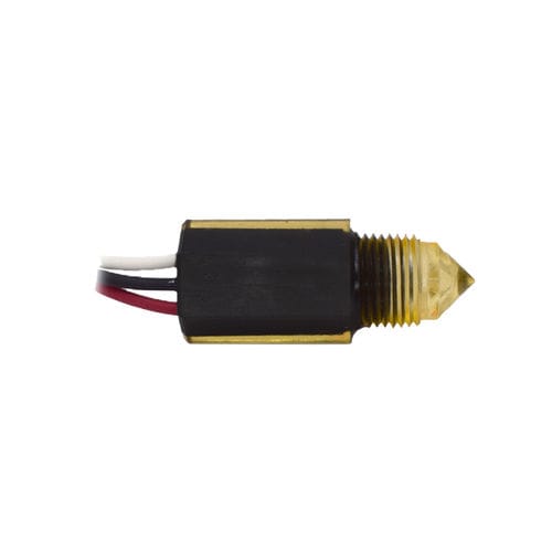 Détecteur de niveau optoélectronique - ELS-1100HT  - GEMS SENSORS & CONTROLS - de liquide / pour réservoir / en plastique