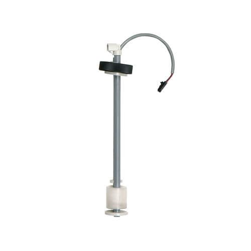 Détecteur de niveau à flotteur magnétique - LS-350  - GEMS SENSORS & CONTROLS - de liquide / pour réservoir / pour produits chimiques