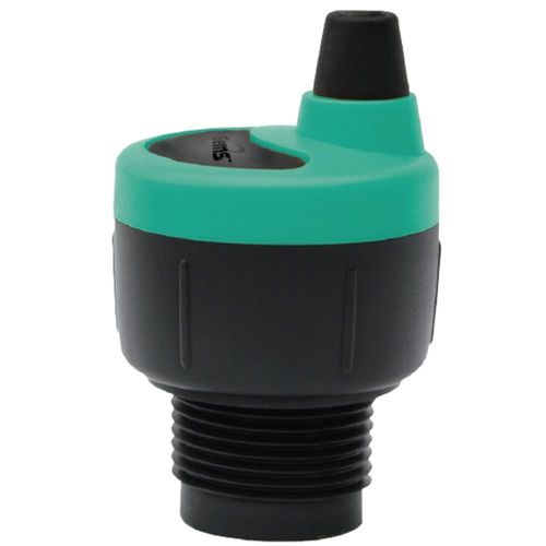 Capteur de niveau à ultrasons - UCL-510  - GEMS SENSORS & CONTROLS - pour liquides / 4-20 mA / pour cuve