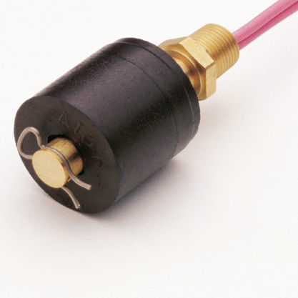 Détecteur de niveau à flotteur magnétique - LS-1700  - GEMS SENSORS & CONTROLS - de liquide / pour l'industrie agroalimentaire / FM/CSA