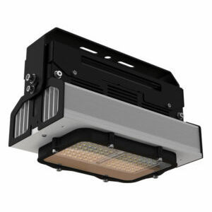 Projecteur à LED - DOCKER 300 - Midstream Lighting - résistant à la corrosion / pour environnements sévères / IEC
