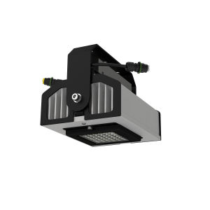 Projecteur à LED - MODUS 150 - Midstream Lighting - résistant aux intempéries / pour environnements sévères / IEC