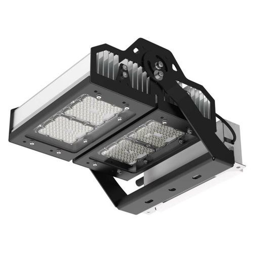 Projecteur à LED - MODUS R1000 - Midstream Lighting - résistant aux intempéries / IEC / résistant aux chocs