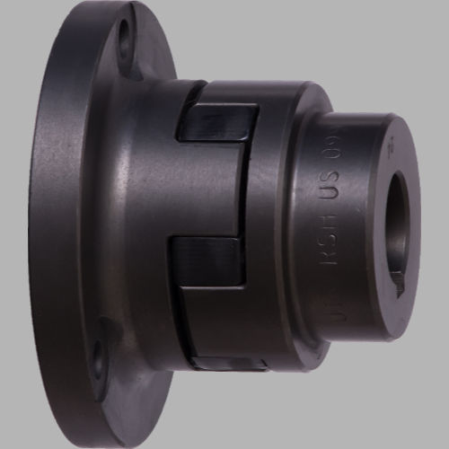 Accouplement bague d'arrêt - USF series - Utkarsh Transmissions Pvt. Ltd. - d'arbre / pour moteur / les flans