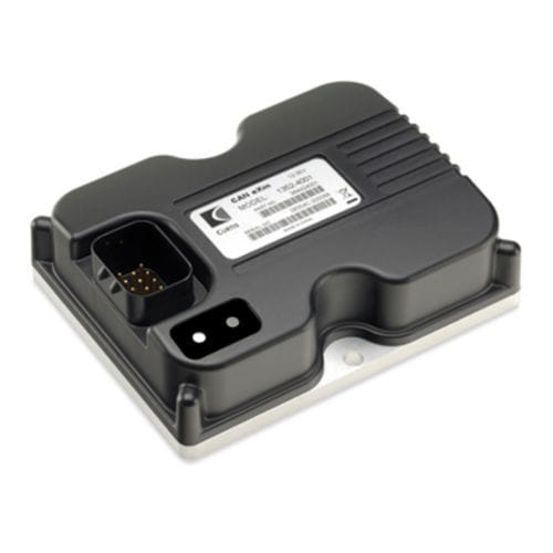 Module d'interface CANopen - 1352 eXM - Curtis Instruments