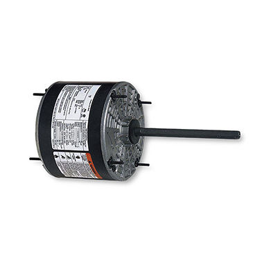 Moteur asynchrone - YYM series - Gw industry - AC / 380 V / 115V