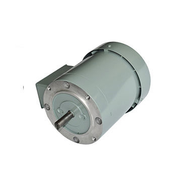 Moteur asynchrone - YSN , YSA series - Gw industry - triphasé / 115V / TEFC