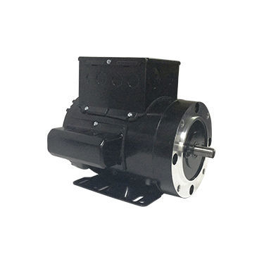 Moteur hydraulique - YCN series - Gw industry 