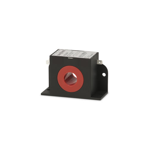 Transducteur de courant fluxgate - DC200IF - Danisense - fixe / DC / AC