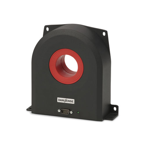 Transducteur de courant fluxgate - DM1200ID-CD3000 - Danisense - fixe / DC / AC