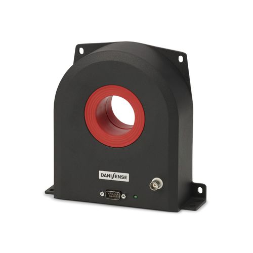 Transducteur de courant fluxgate - DM1200UB-1V - Danisense - fixe / DC / AC