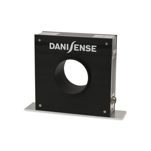 Transducteur de courant fluxgate - DR5000IM - Danisense - fixe / DC / AC