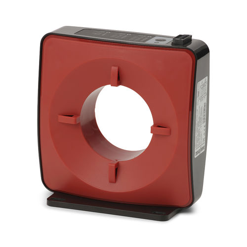 Transducteur de courant fluxgate - RCMH070IB+ - Danisense - fixe / DC / AC