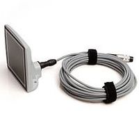 Capteur de rayonnement solaire - ISET-Senor mono/poly/aSi - PV-Engineering GmbH