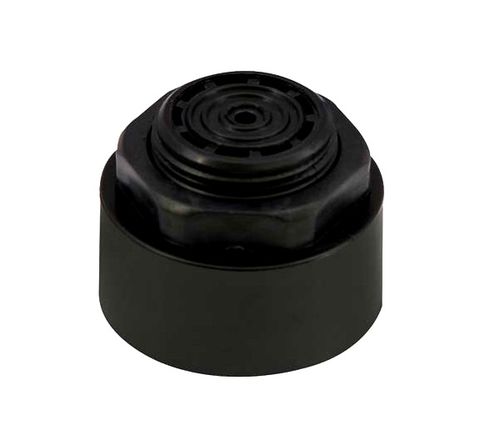 Buzzer d'alarme IP65 - ILX-XFM Series - İLX MÜHENDİSLİK OTOM. IML. ITH. IHR. SAN. ve TIC. LTD. STI  - IP54