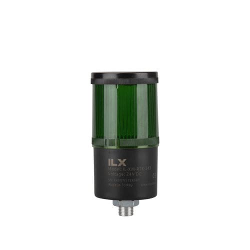 Feu multifonction - ILX T7K Multi Series - İLX MÜHENDİSLİK OTOM. IML. ITH. IHR. SAN. ve TIC. LTD. STI  - à éclats / permanent / tournant