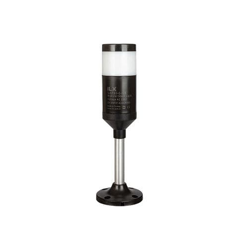Colonne lumineuse à LED - PM5 - İLX MÜHENDİSLİK OTOM. IML. ITH. IHR. SAN. ve TIC. LTD. STI  - à éclat / permanente / IP65