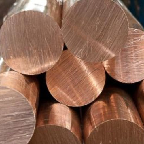 Barre en alliage de cuivre - NS30 - Lebronze alloys