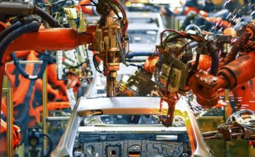 Électrode de soudage par points - Alrode® - Lebronze alloys - de soudage par résistance / pour aluminium / pour cuivre