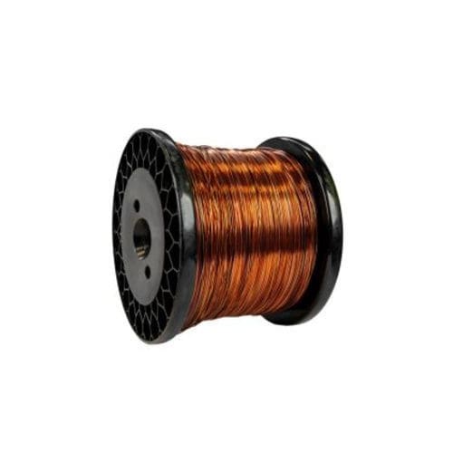 Alliage de cuivre en fil - C9 series  - Lebronze alloys - pour l'aéronautique