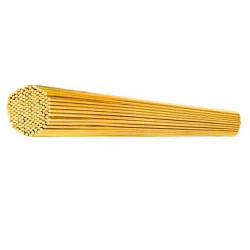 Barre en alliage de cuivre - EnviB® series - Lebronze alloys - en fil