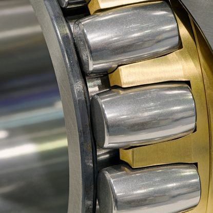 Bronze - PB1 - Lebronze alloys