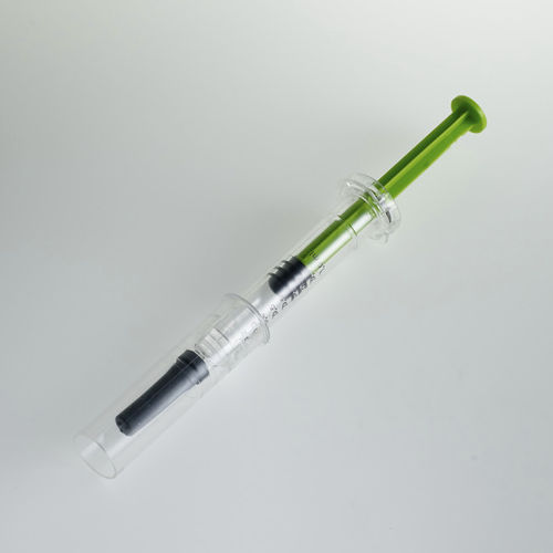 Injection plastique thermoplastique - Faiveley Plast - pièces techniques / pièces d'aspect / grandes séries
