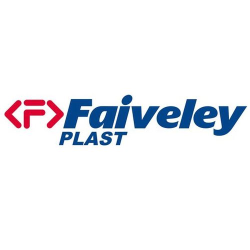 Assemblage pour applications industrielles - Faiveley Plast - ISO 9001 / ISO 14001