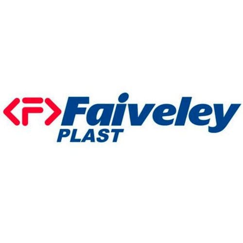 Assemblage pour applications industrielles - Faiveley Plast - grandes séries / petites séries / moyennes séries