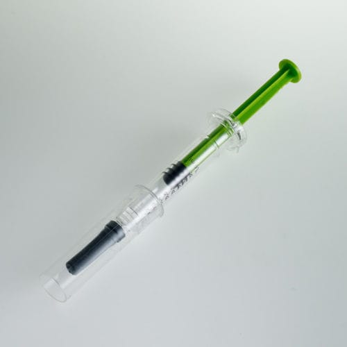 Injection plastique thermoplastique - Faiveley Plast - pièces techniques / pièces d'aspect / grandes séries