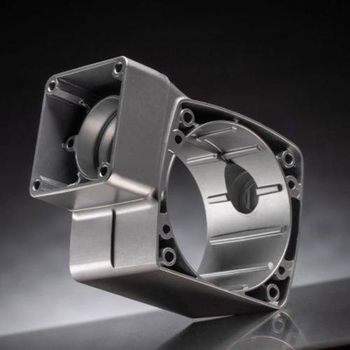 Revêtement de protection anticorrosion - Adolf Föhl GmbH + Co KG - de zinc / en fer / pour l'industrie automobile