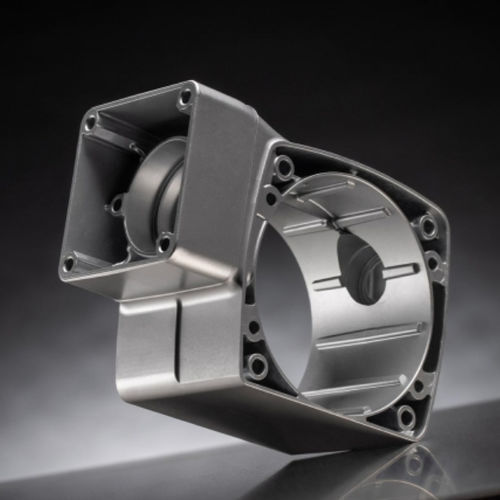 Revêtement de protection anticorrosion - Adolf Föhl GmbH + Co KG - de zinc / industriel