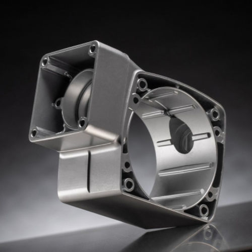 Revêtement de protection anticorrosion - Adolf Föhl GmbH + Co KG - en zinc / pour l'industrie électronique