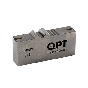 Étalon de contour - CN 303 - QPT GmbH