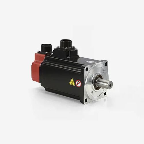 Servomoteur brushless - TETRA COMPACT – E series - Motor Power Company - AC / 400V / 380V