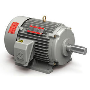 Moteur à induction - Shidae Electric Co.,Ltd. - triphasé / IP54 / 4 pôles