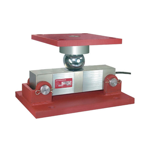 Module de pesage en acier - CDBM - Bongshin Loadcell Co.,Ltd - pour balance