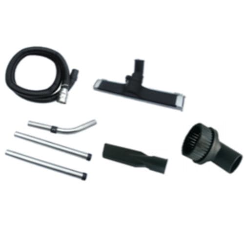 Set d'accessoires pour aspirateur industriel - EX653 - Zhejiang TOP Environmental Technology Co., Ltd