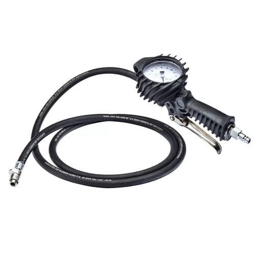 Gonfleur de pneu - 2809913620 - ABAC
