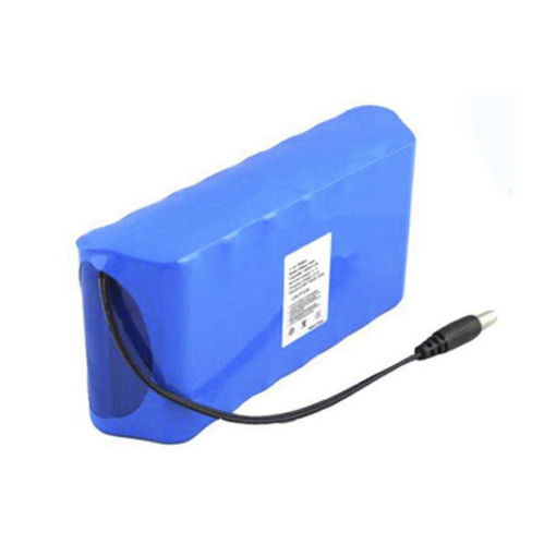 Batterie LiFePO4 - ShenZhen Kweight Technology CO.,LTD - 24 V