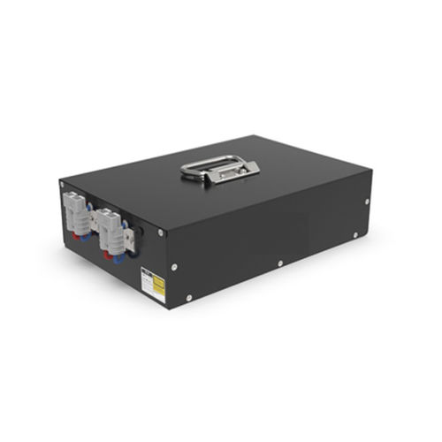 Batterie lithium-ion - ShenZhen Kweight Technology CO.,LTD - 48 V