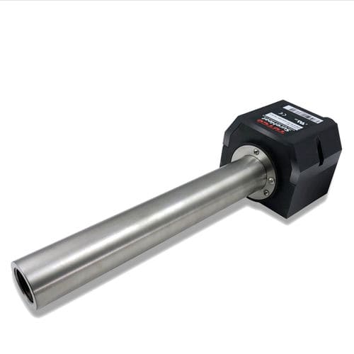 chauffe-air - TUTCO SureHeat