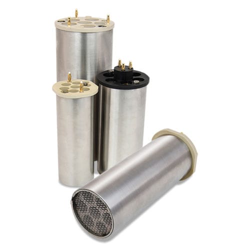 Cartouche chauffante - TUTCO SureHeat