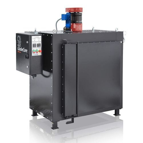 Armoire de séchage en aluminium - SSC-15 - GlobeCore - stationnaire