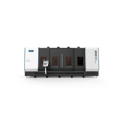 Machine de dépôt DMD - SFHS3050 - Jinan Senfeng Laser Technology Co. Ltd. - pour l'automobile / pour les appareils ménagers