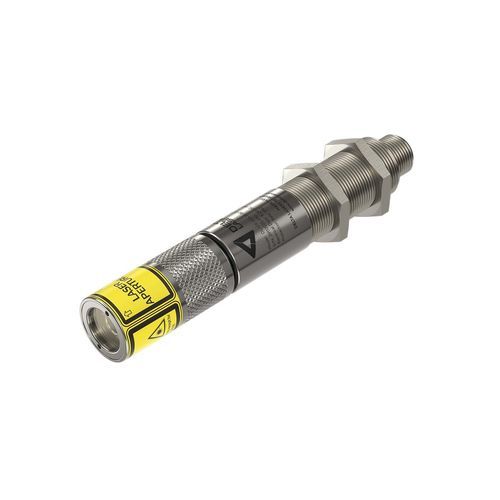 Module de diode laser à onde continue - Delta VXS - Delta Lasers Technology Ltd - CW / à état solide / rouge